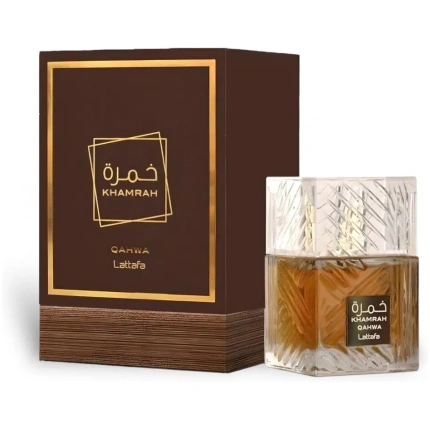 457e8dc47965c4956385055e16d2656d