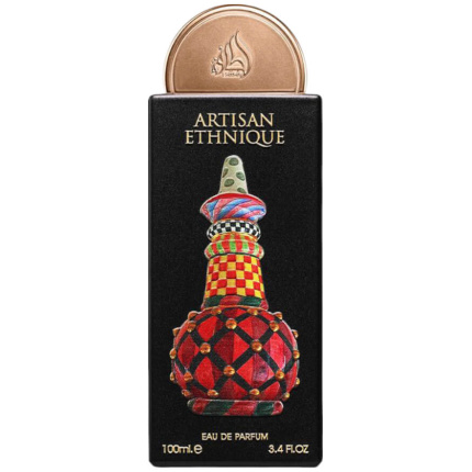 4fd4d9f4273eca2b2c923f5531674f6c