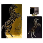 172b5f846e4fee2f1f1f5edadf3f72f8