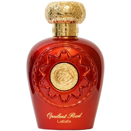 7cbf198aa3fd8f37e0799a64a2168e30