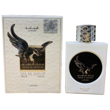 835f7fe653c6e0d735c28fed4847fd66