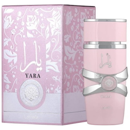 a6108fd937b172bfc7afa3c66e30c7f0