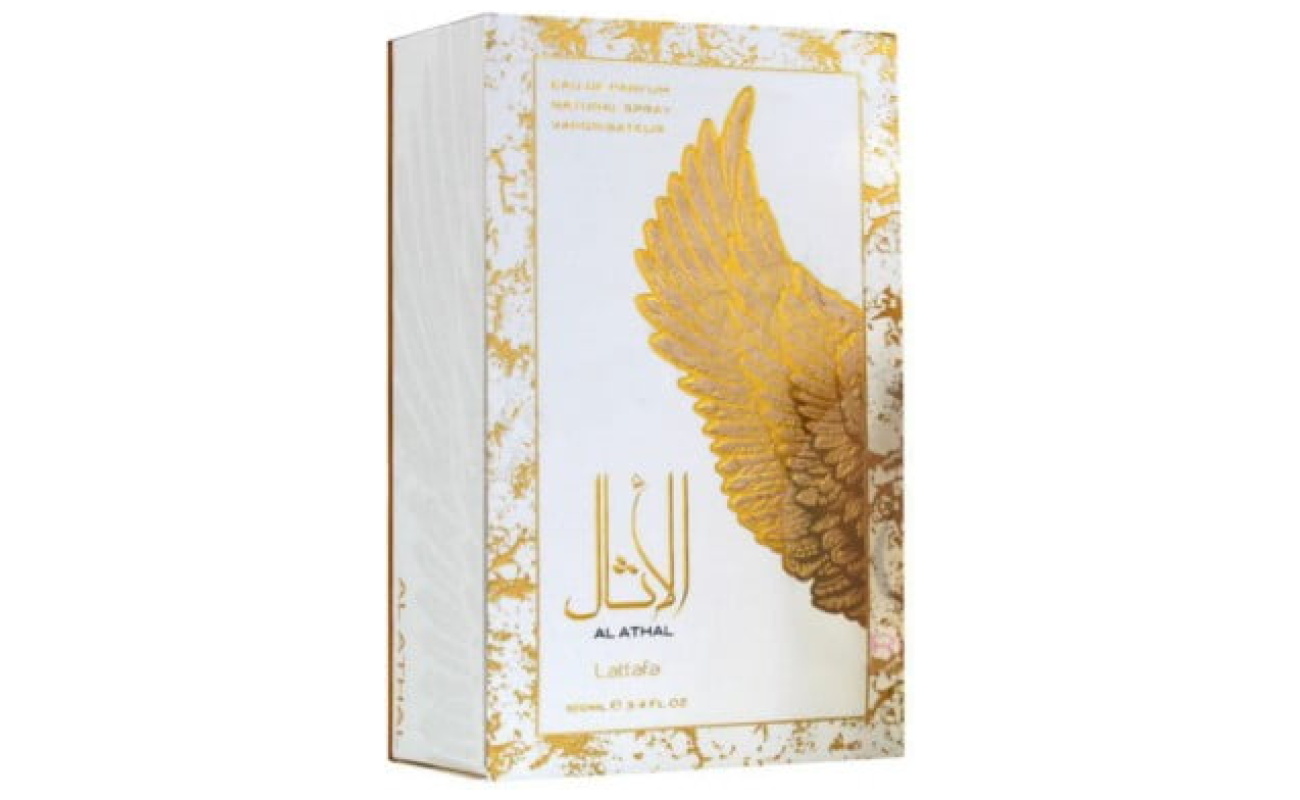 7ac35e856cd6c55b3f57c63b894f422c