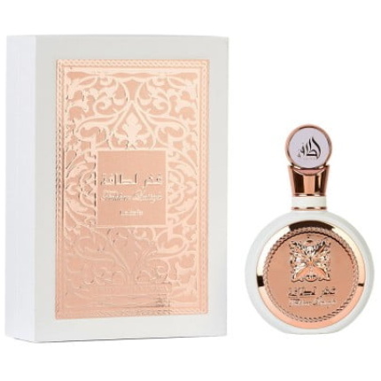 51bdfbcc3a196bb24dd4096cfc123f29