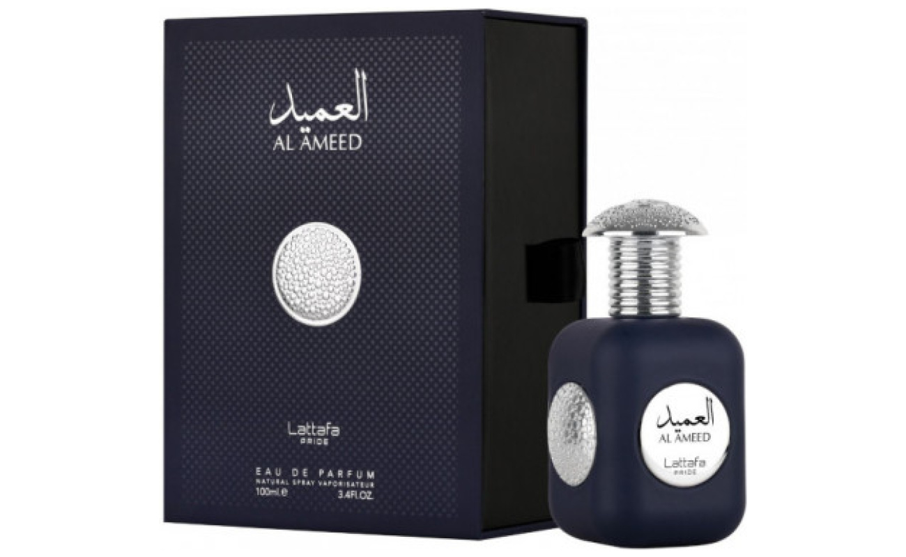 e0a6f67c44a67372d65e75eab0fcd1ea