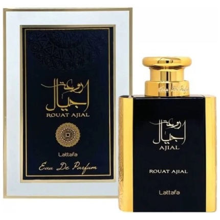 97f0745086cadedce838336e21e8e299