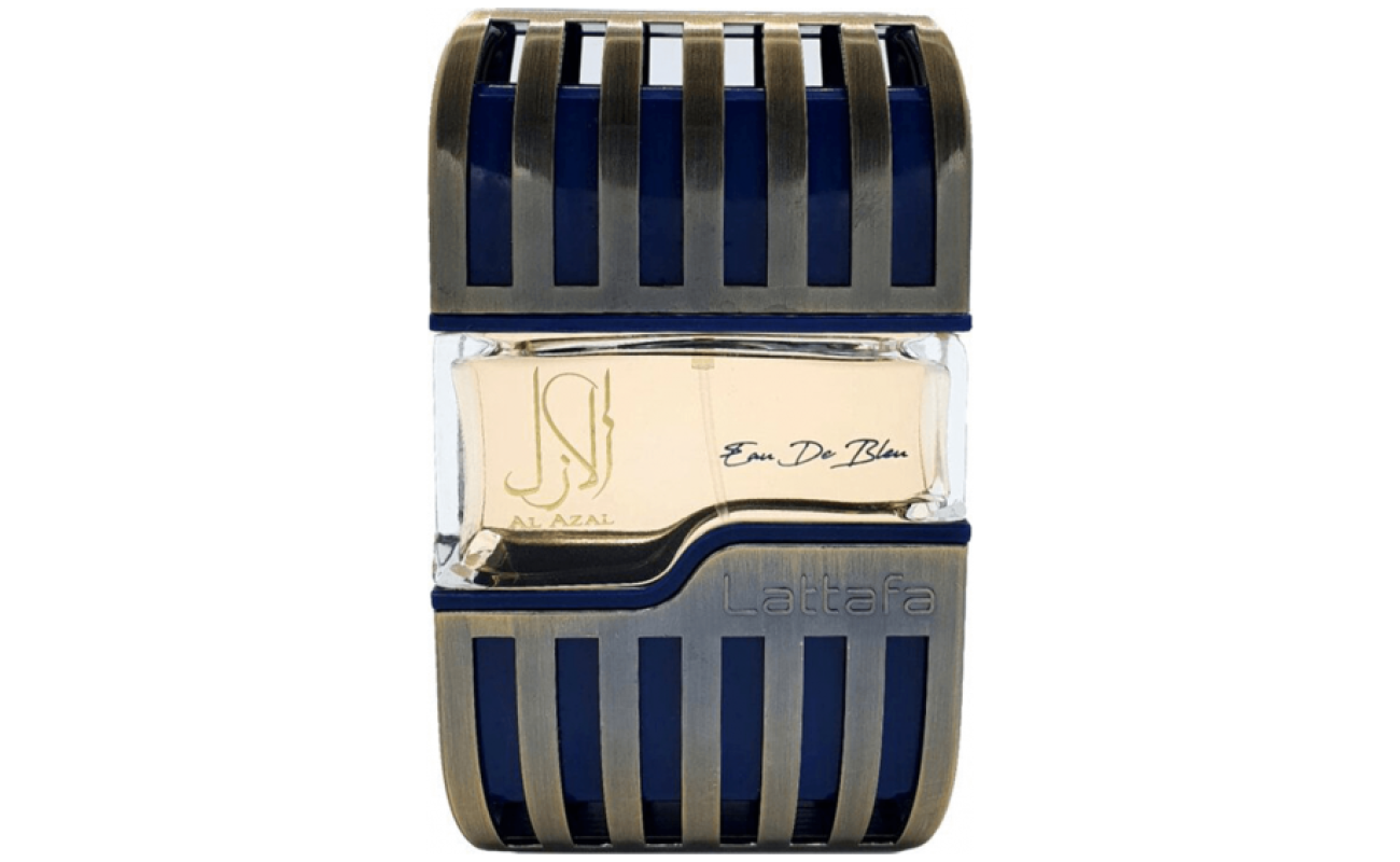 9b1fa7ed299ba050077a812301b32631