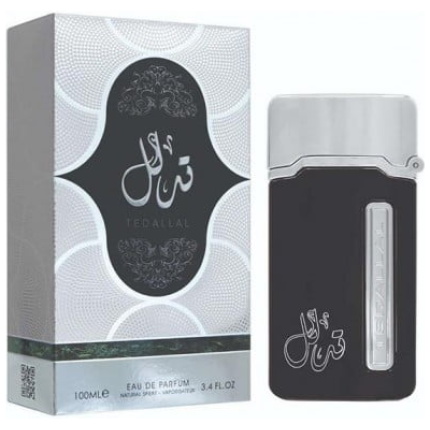 8200e3c22aec8ad52f863a17adef6a5f