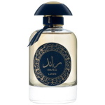 7367d3287c2f1746ceab92bbbf0378f1