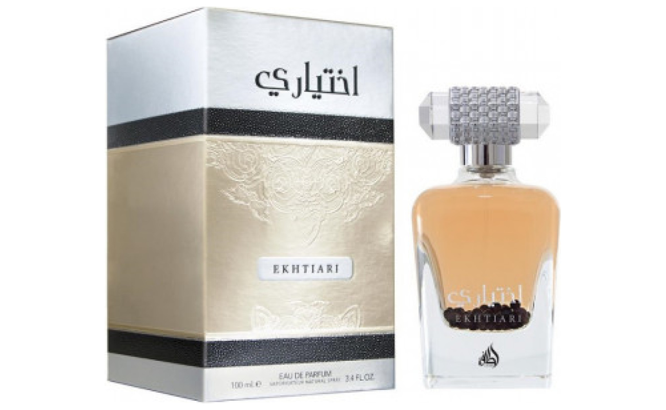 6f943483565bed18cb644efec53f1816