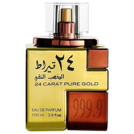 566f6f59b1e0a1e86dd1cb3144c252d8