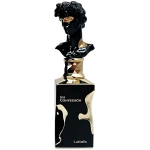 59349a38624fcf1c2024072bbdbc612d