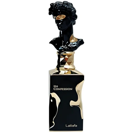 59349a38624fcf1c2024072bbdbc612d