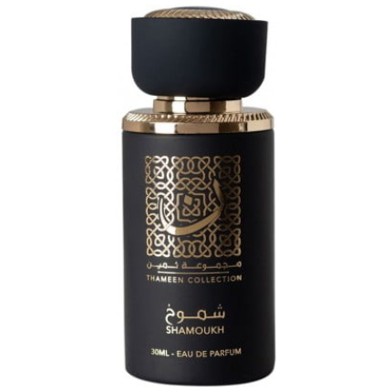 365186f1bbebd67d27e2fce5d73dfbcb