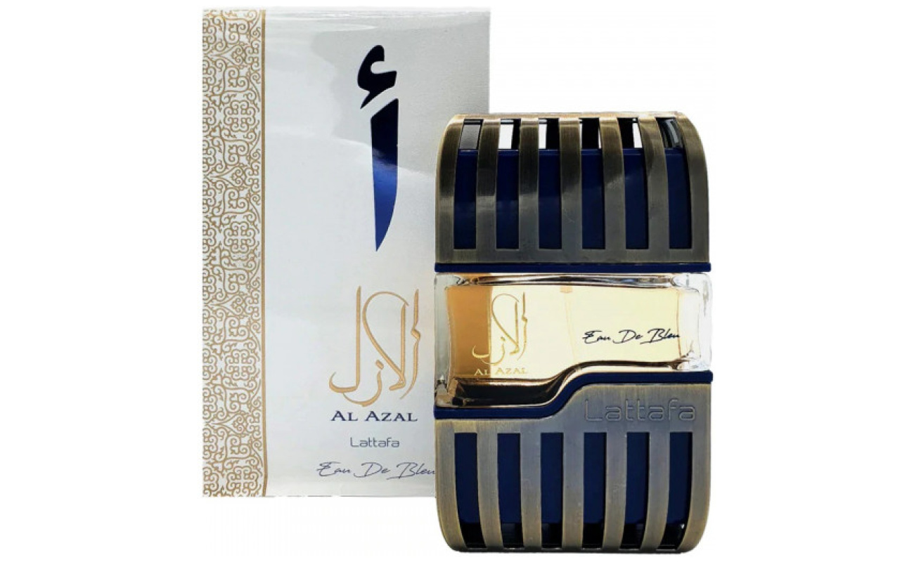 4ca1e76fd8f211fca9922652b21a71e2