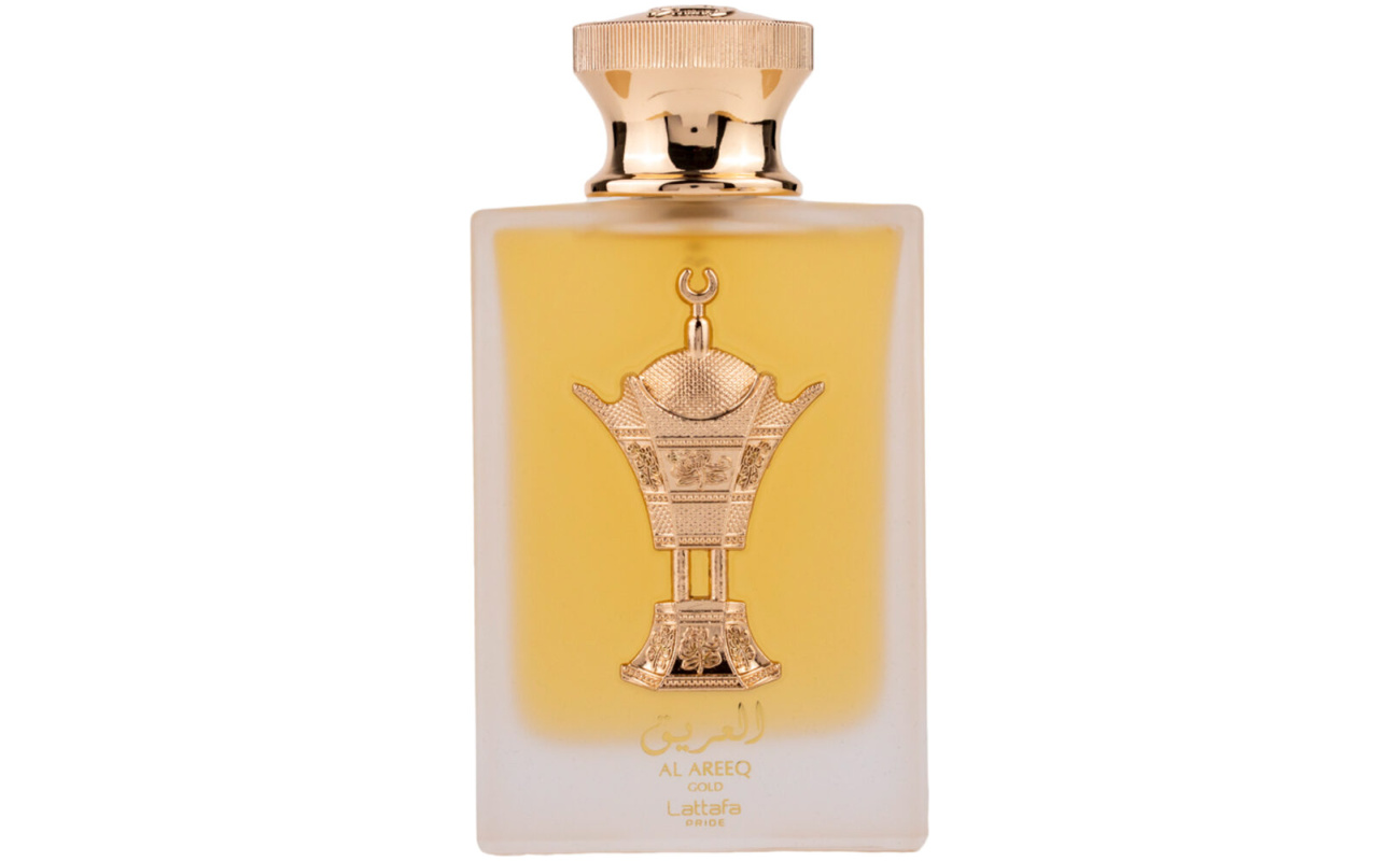 cc8dd97e62c6ff2a3e1c6fa4ea2fb3cb