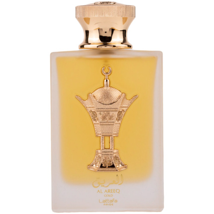 cc8dd97e62c6ff2a3e1c6fa4ea2fb3cb