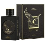 c39f10933e34bbc23ad3dd83c78e07f8