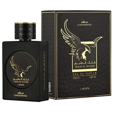 c39f10933e34bbc23ad3dd83c78e07f8