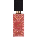 129b1c062dd4224d297487ca2284620e