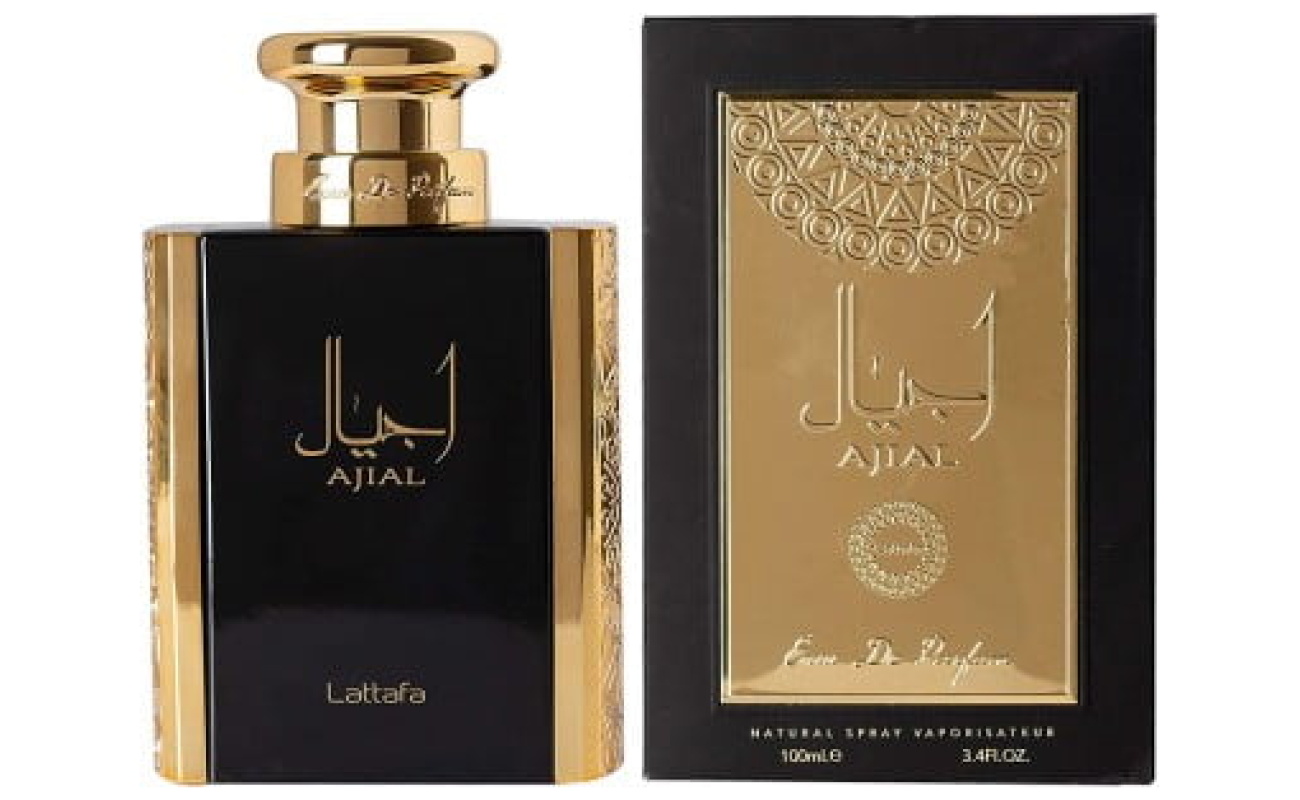 6b9663890aa8a25e68dcd02967f948c4