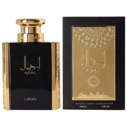 6b9663890aa8a25e68dcd02967f948c4