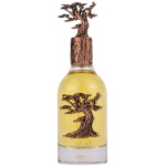 80e90d3a4af9633c636a909c67e30a20