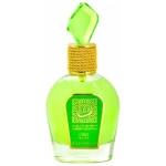 50cf0e249a19ce3a379ec80e65f336d3