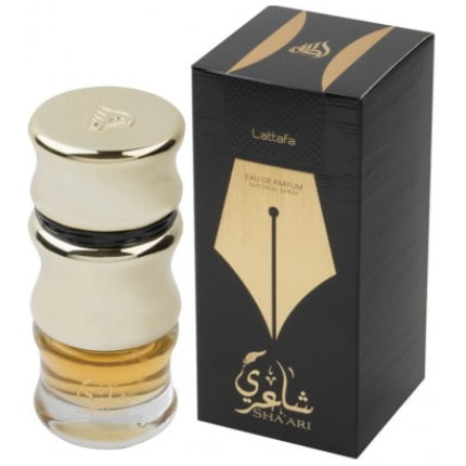 794bd0a15c981e608ec1f9580b74c02a