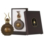 16b858cc162a9effad3de52a90c5a19a