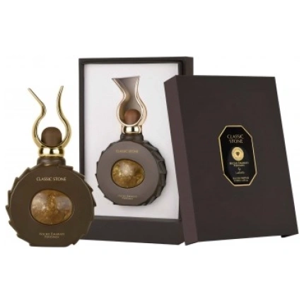 16b858cc162a9effad3de52a90c5a19a