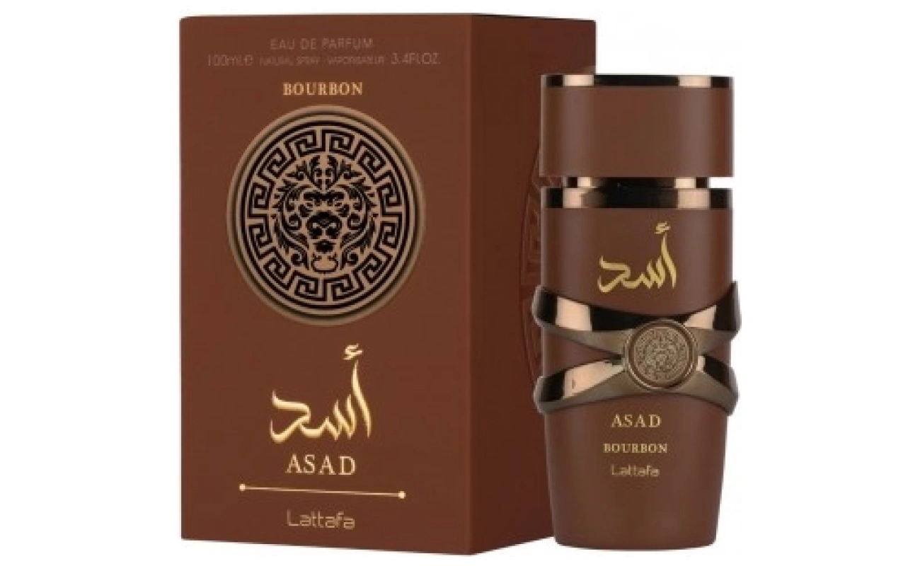 bd5a07de0a81fd706843cb035dde38c2