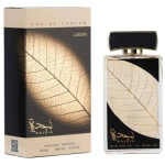 e9d18d646b51d40492cf3a3e43bc58d2