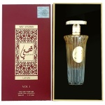 926e87e108ab092f38df8b913a60fc54