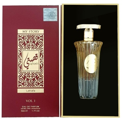 926e87e108ab092f38df8b913a60fc54