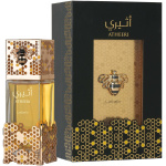 cd1a375e31357a6e3fbe55598484b051