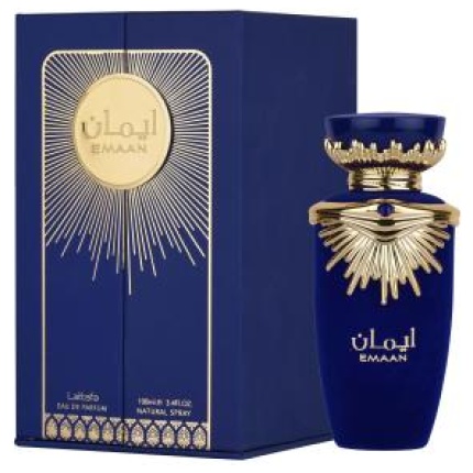 f3584cdcd9f370e3398f2c86856b49b3