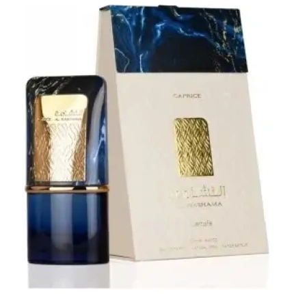 b92bd0e62d658b3fd0e9d10f41133c2d